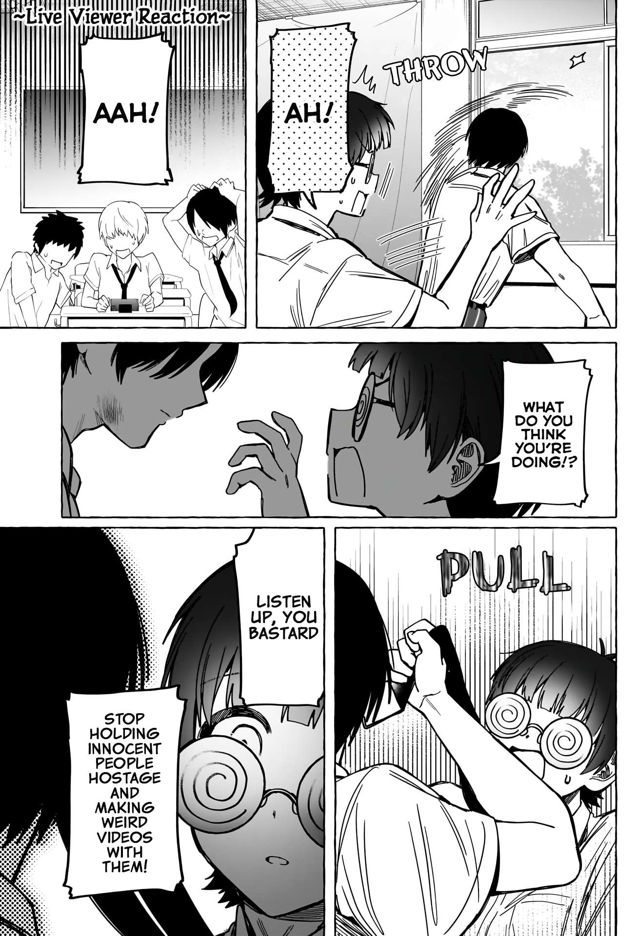 Page 16 of Chapter 9