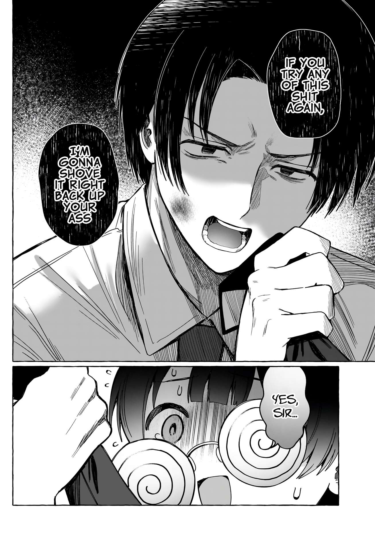 Page 17 of Chapter 9