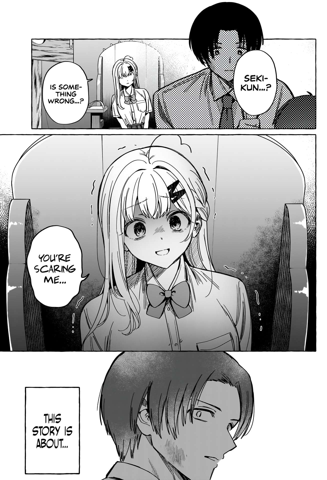 Page 18 of Chapter 9