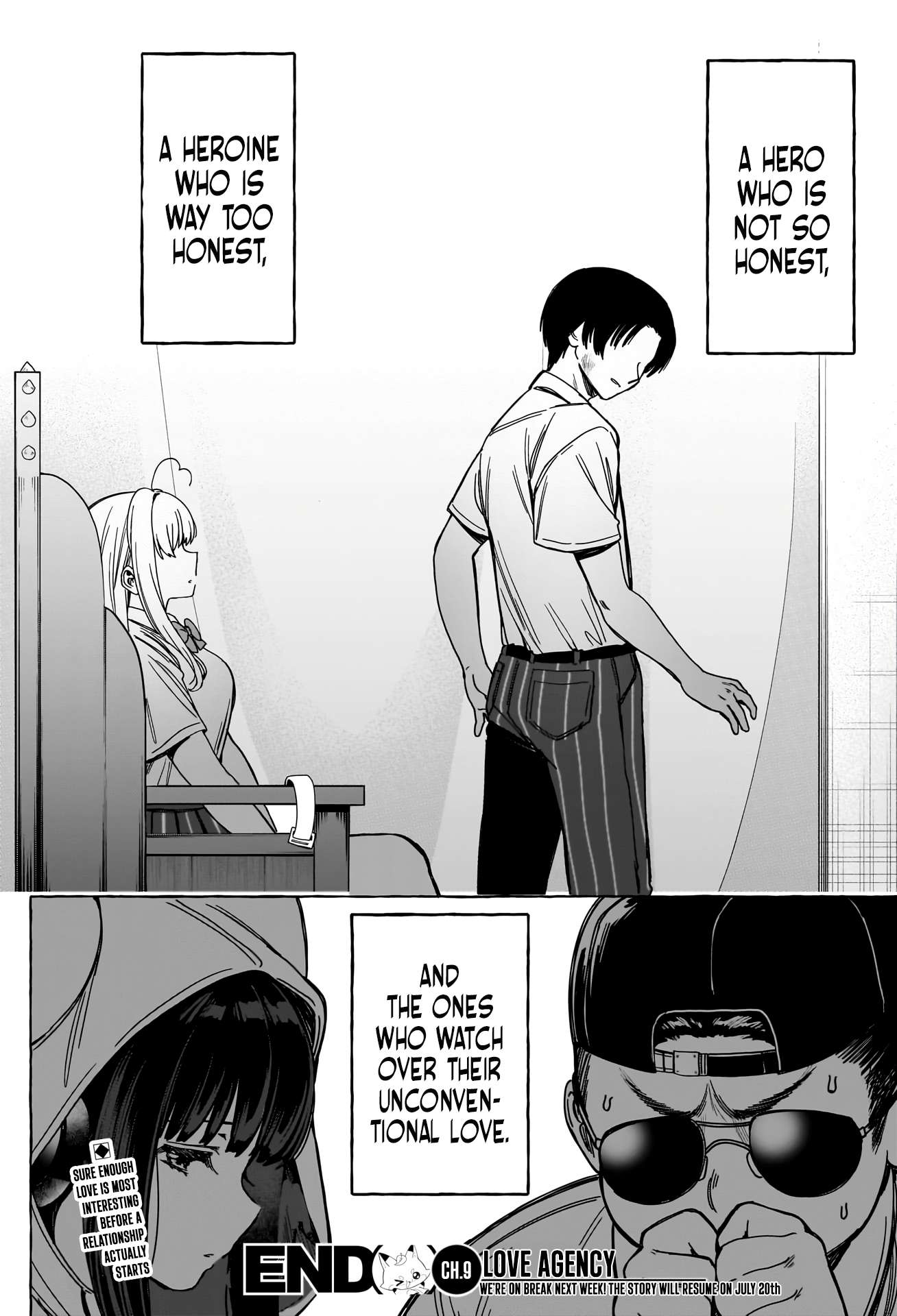 Page 19 of Chapter 9