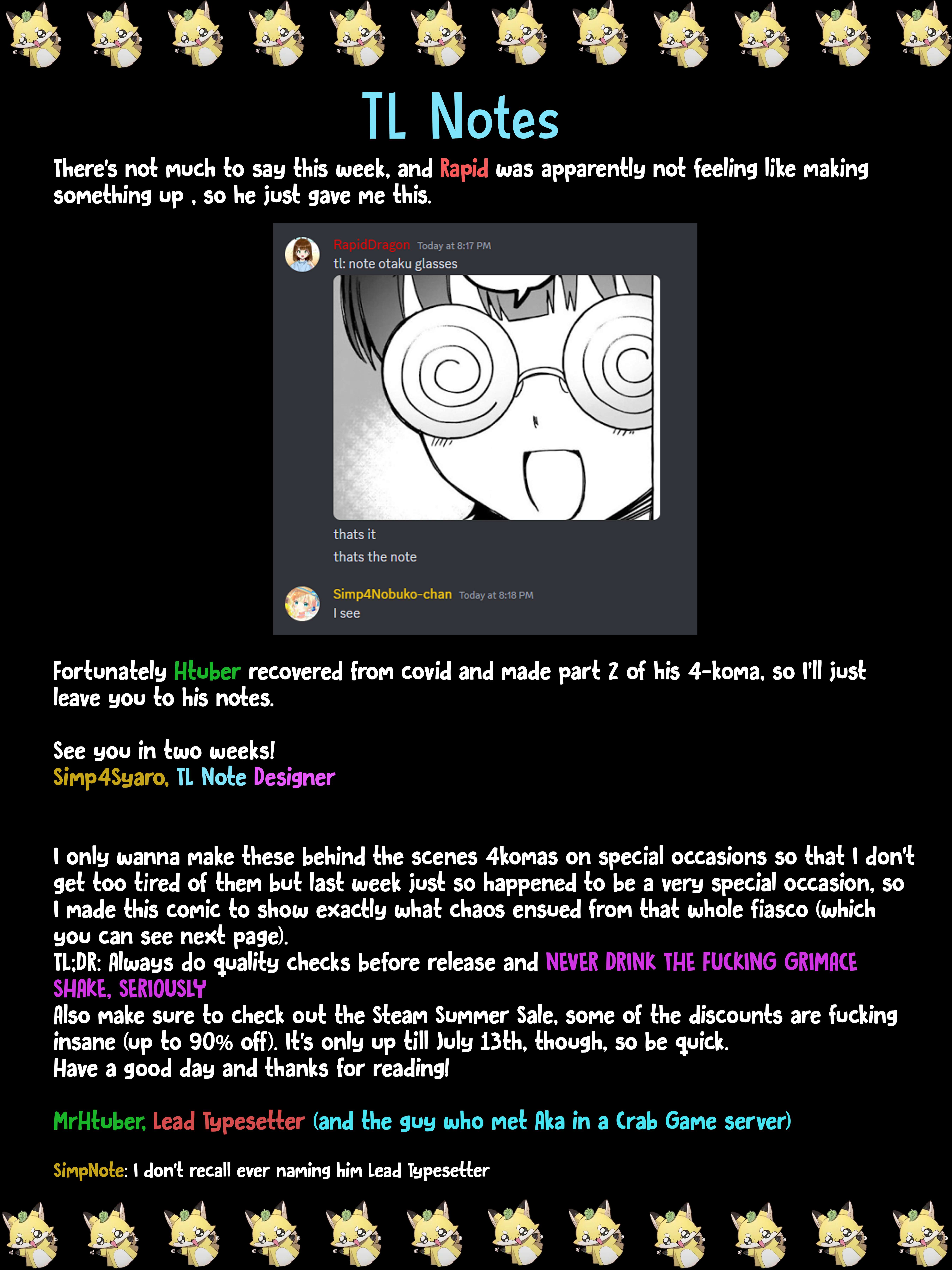 Page 20 of Chapter 9
