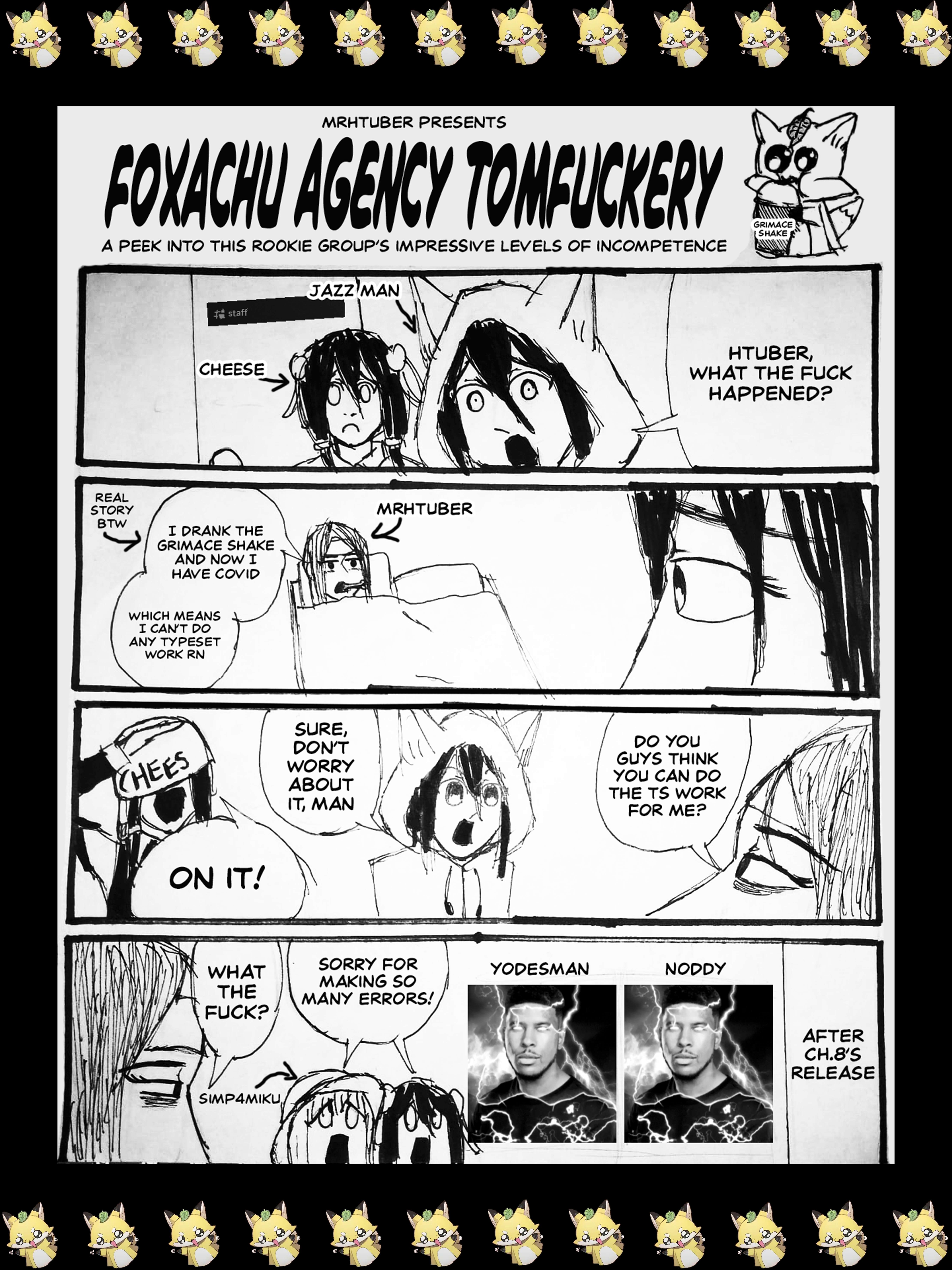 Page 21 of Chapter 9