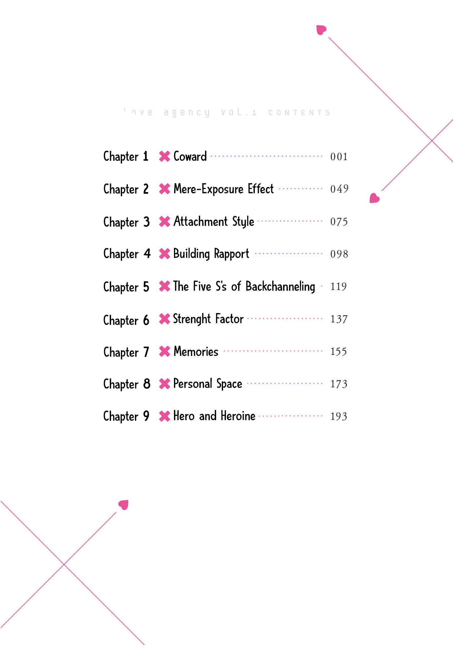 Page 3 of Chapter 9.1