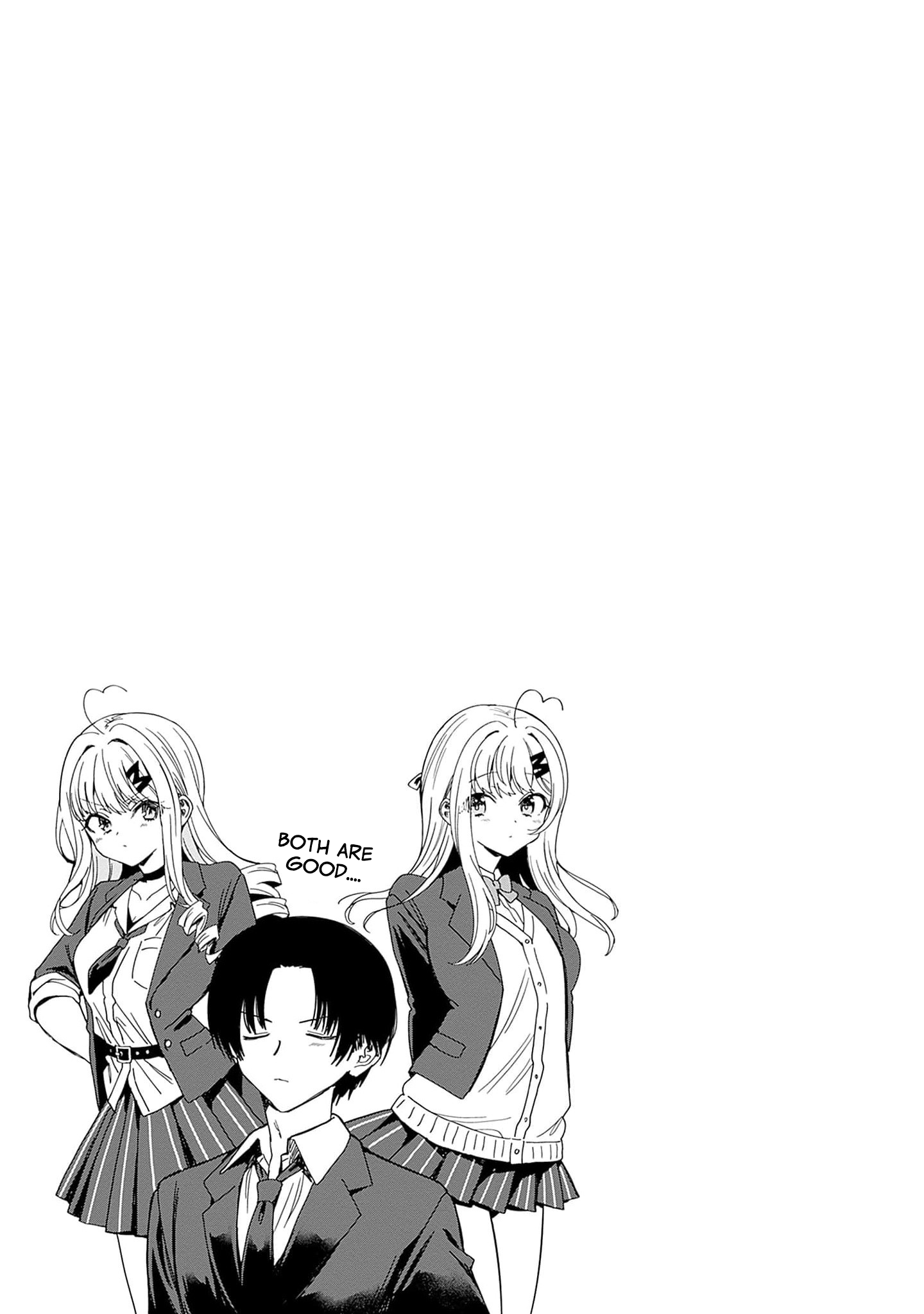 Page 4 of Chapter 9.1