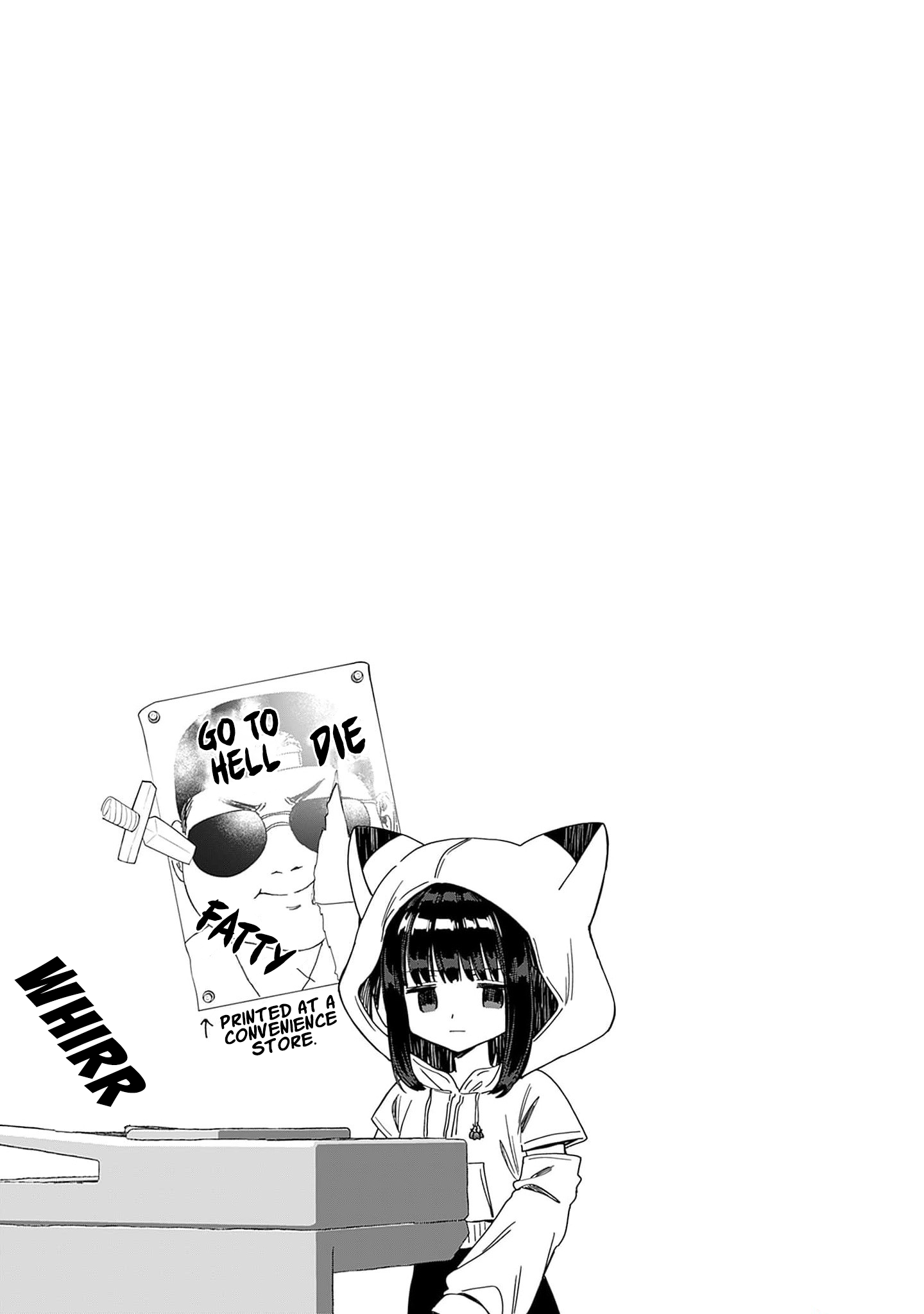 Page 5 of Chapter 9.1