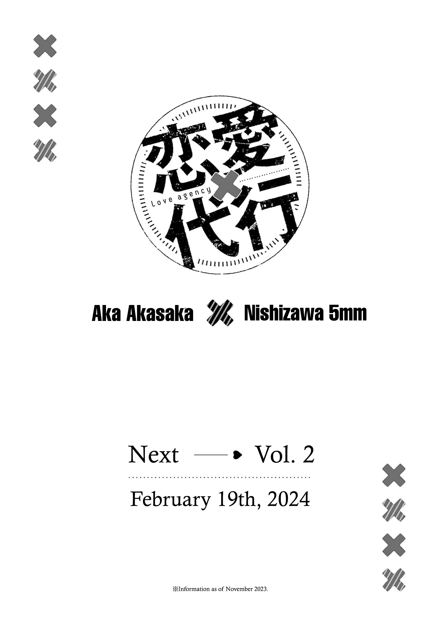 Page 7 of Chapter 9.1