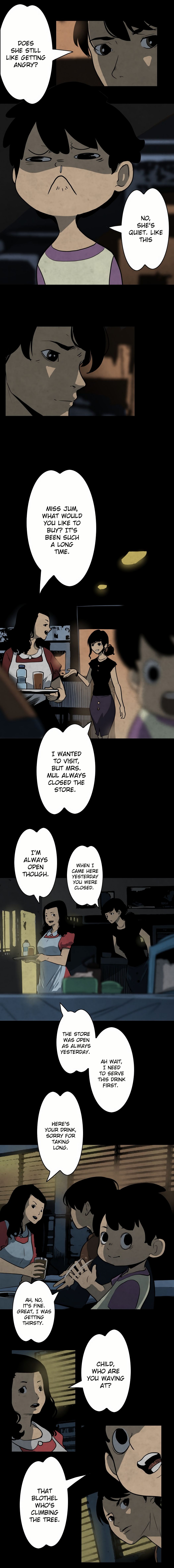 Page 3 of Chapter 1