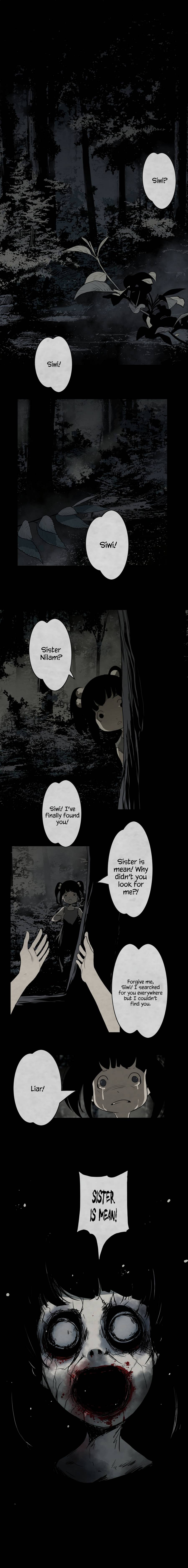 Page 3 of Chapter 11