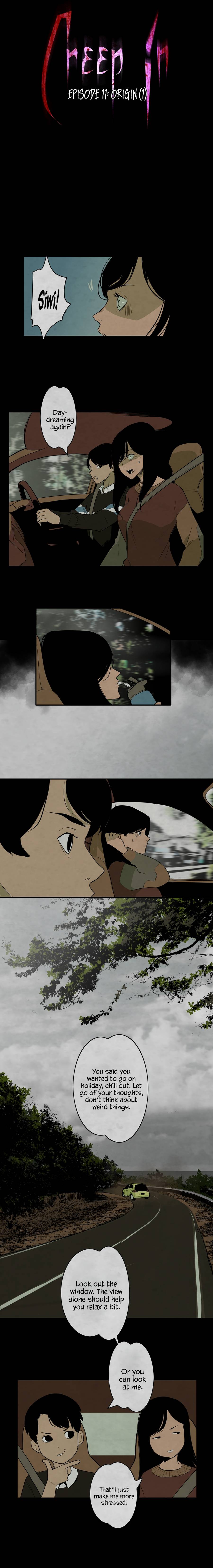 Page 4 of Chapter 11