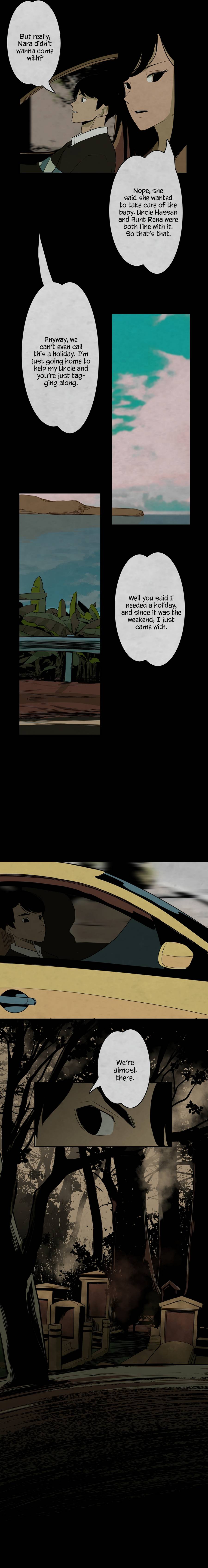 Page 5 of Chapter 11