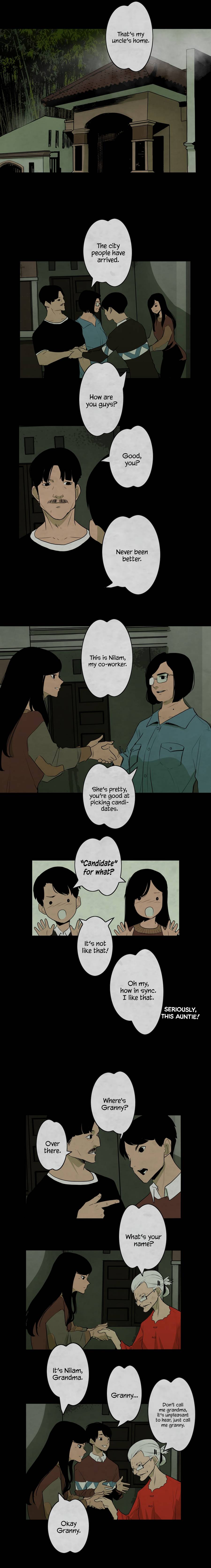 Page 6 of Chapter 11