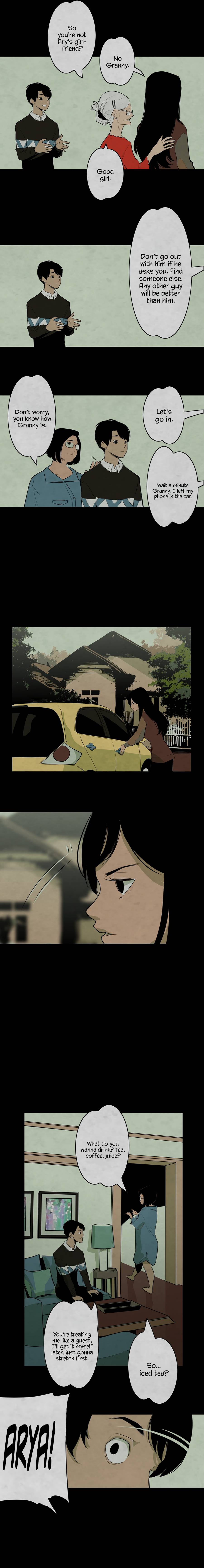 Page 7 of Chapter 11
