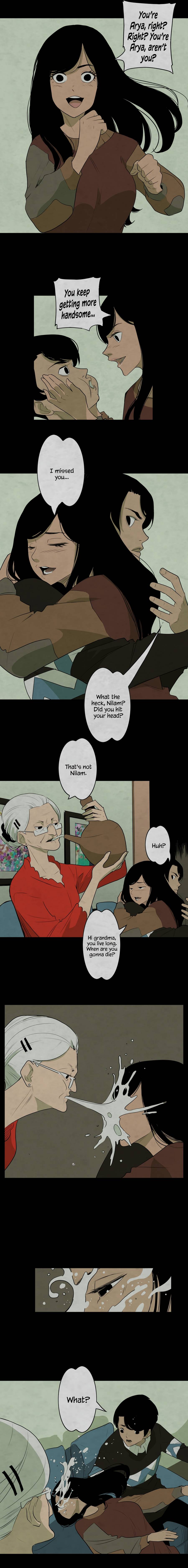 Page 8 of Chapter 11