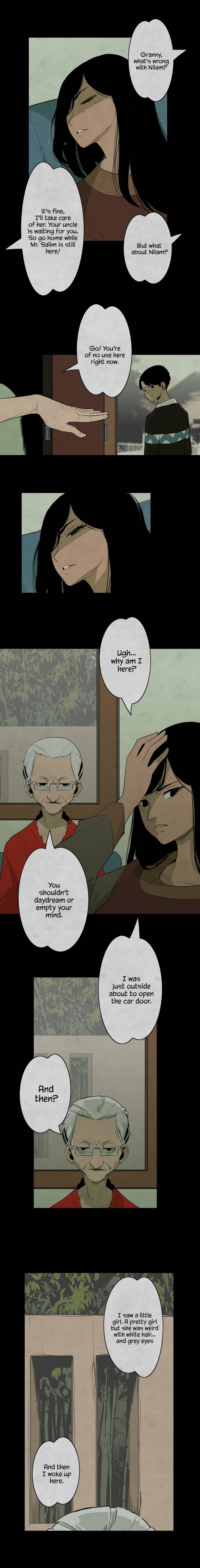 Page 9 of Chapter 11