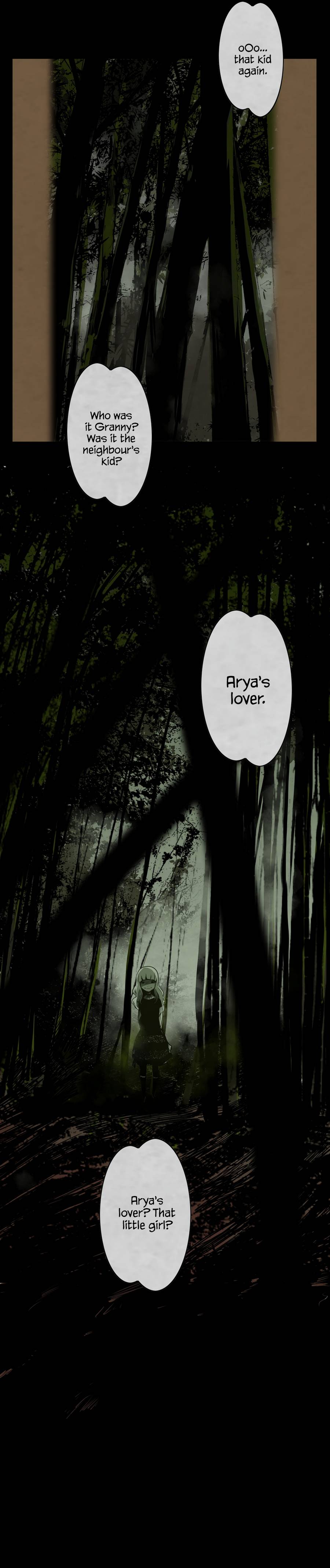 Page 10 of Chapter 11
