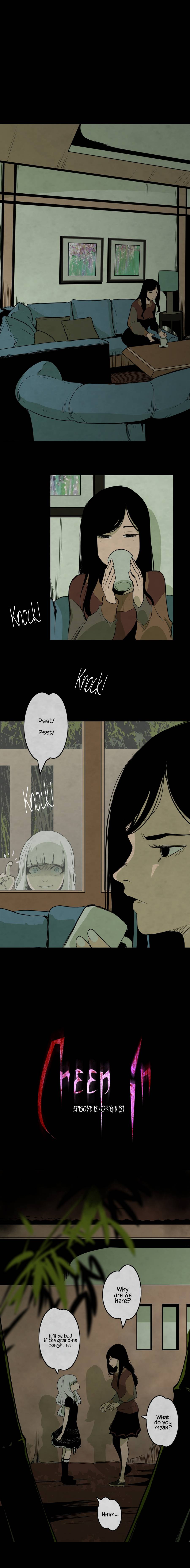 Page 3 of Chapter 12