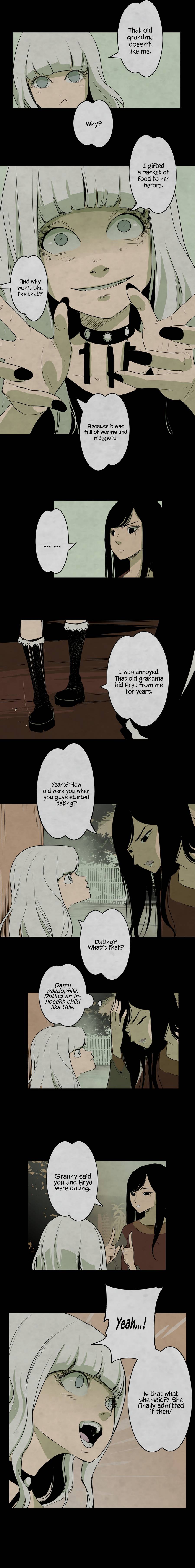 Page 4 of Chapter 12