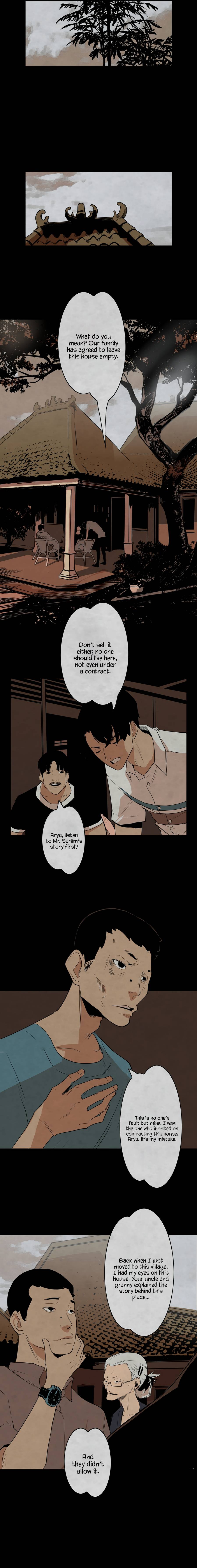 Page 6 of Chapter 12