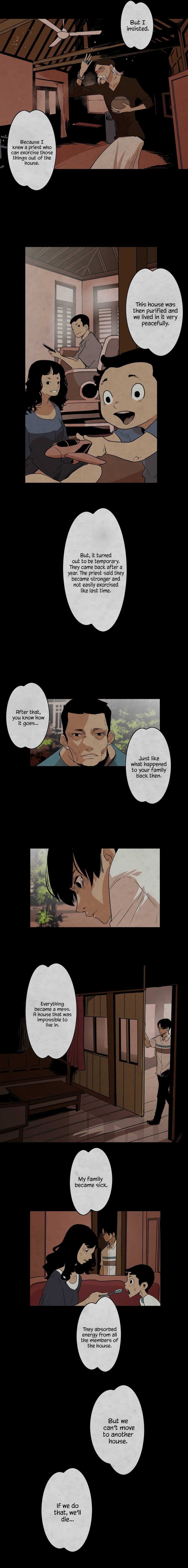 Page 7 of Chapter 12