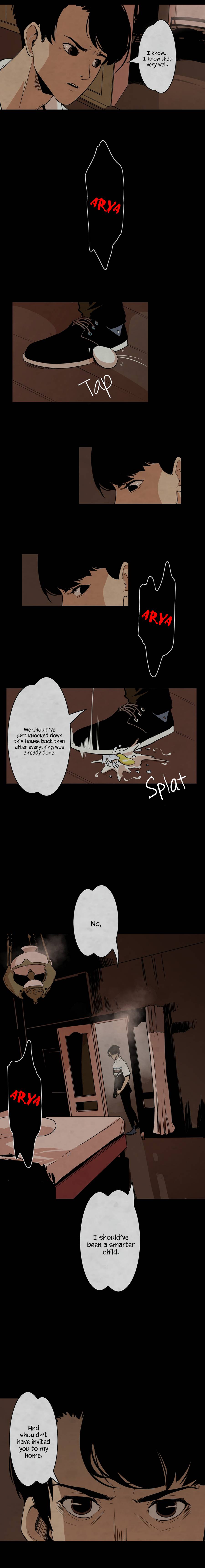 Page 8 of Chapter 12
