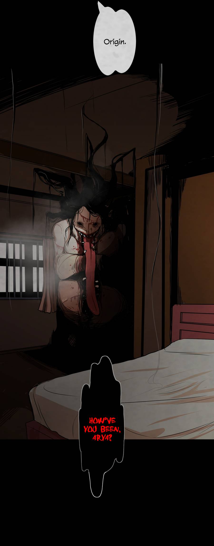 Page 9 of Chapter 12