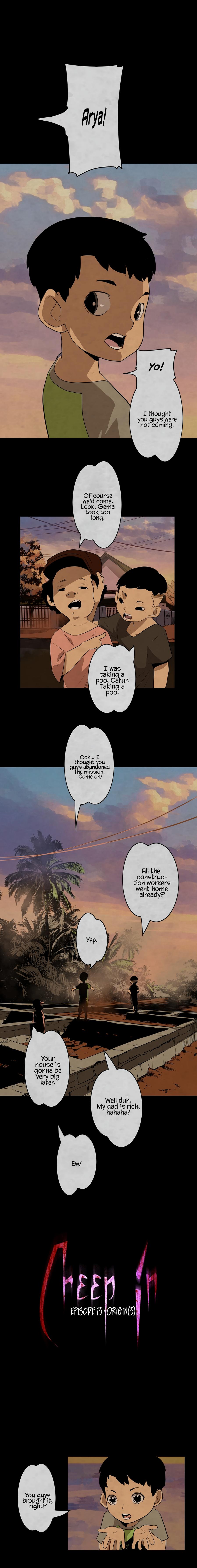 Page 3 of Chapter 13