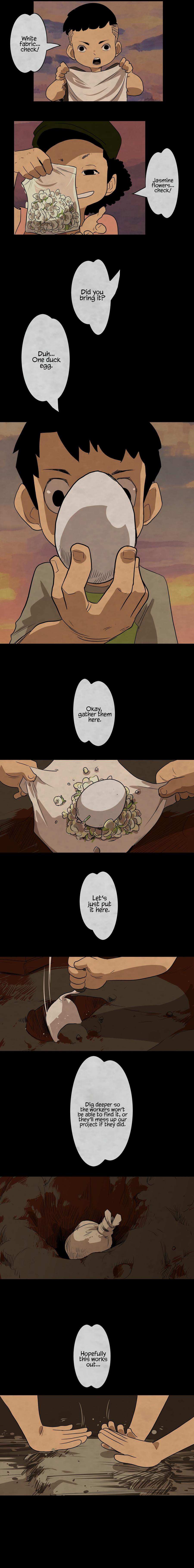 Page 4 of Chapter 13
