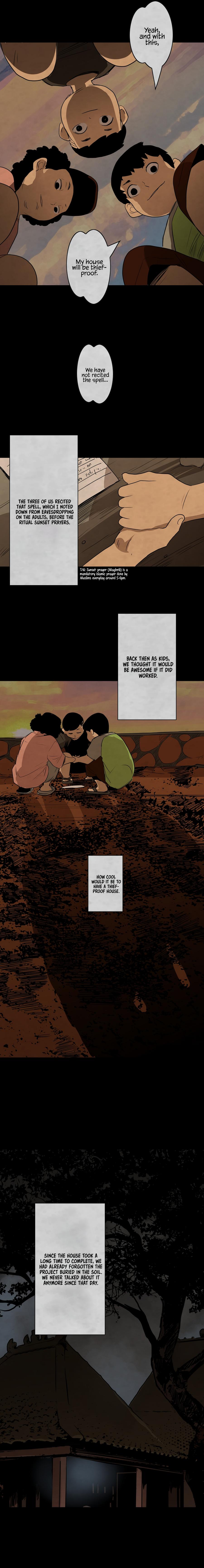 Page 5 of Chapter 13