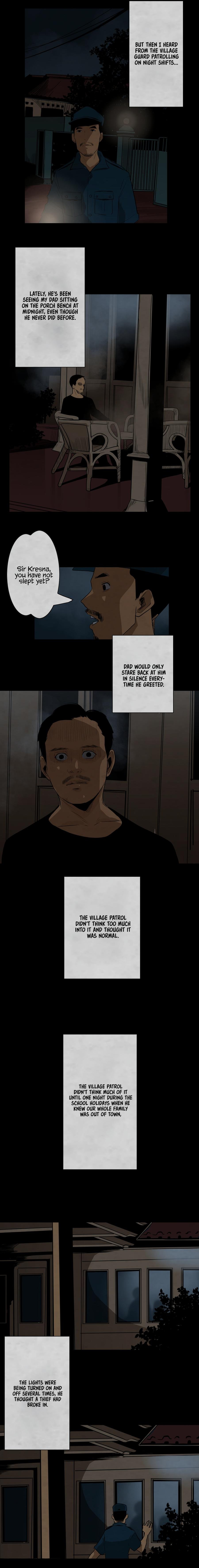 Page 6 of Chapter 13