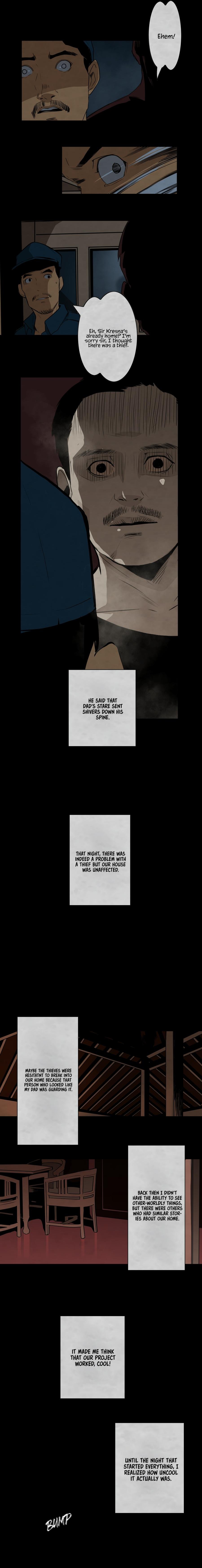 Page 7 of Chapter 13