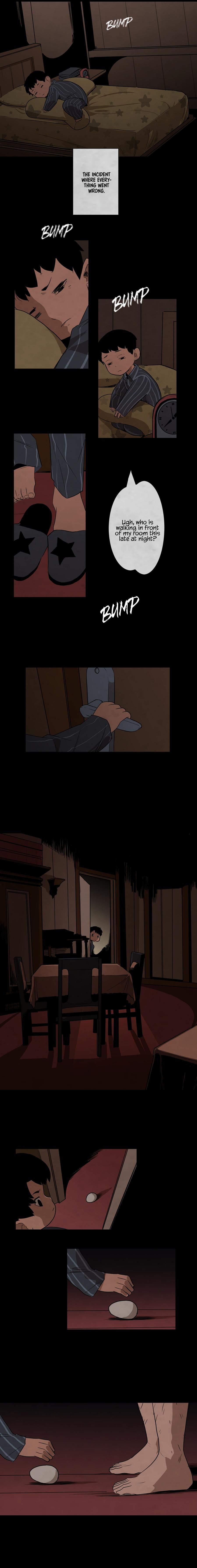 Page 8 of Chapter 13