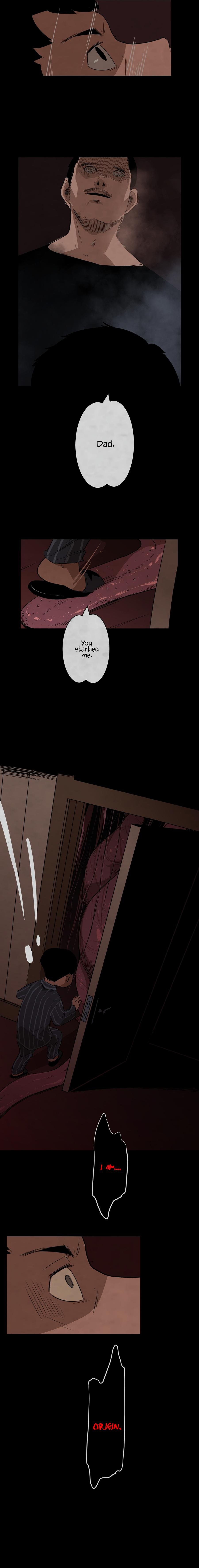 Page 9 of Chapter 13