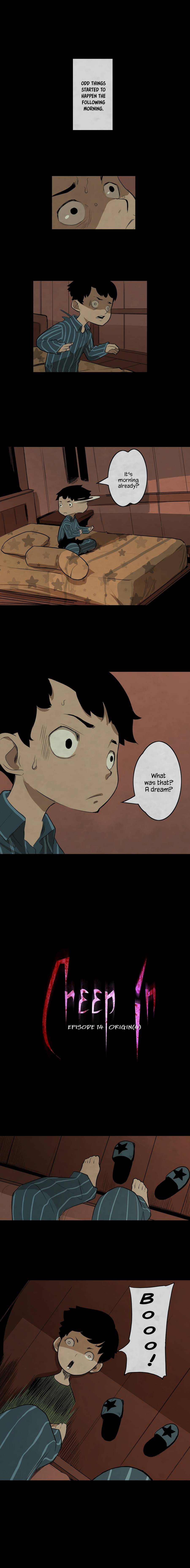 Page 3 of Chapter 14
