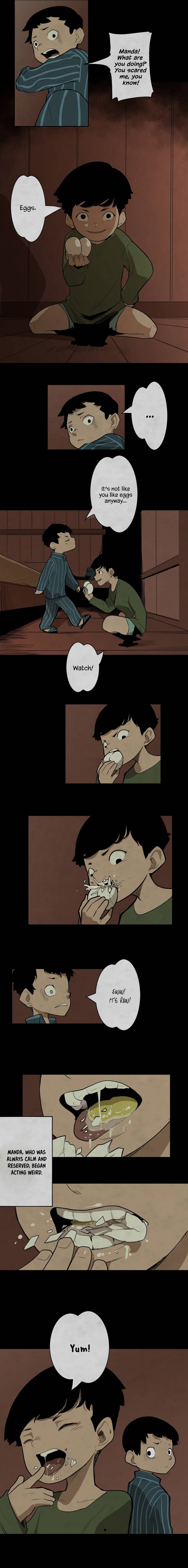 Page 4 of Chapter 14