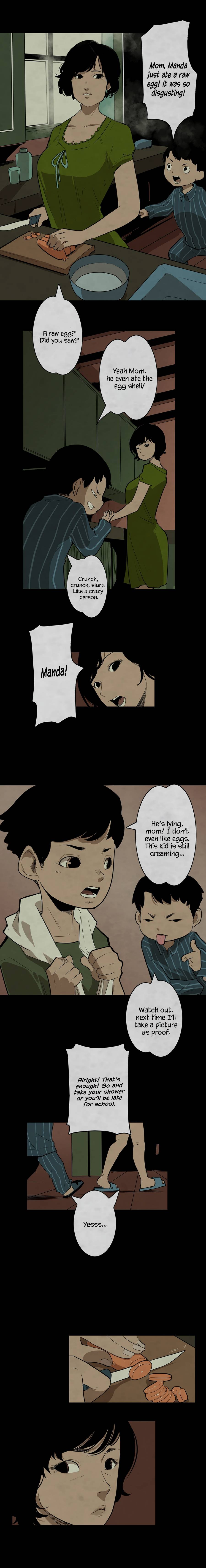 Page 5 of Chapter 14
