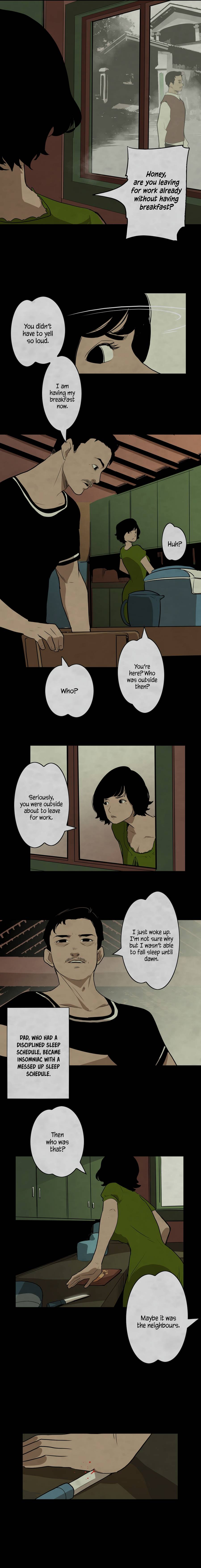 Page 6 of Chapter 14