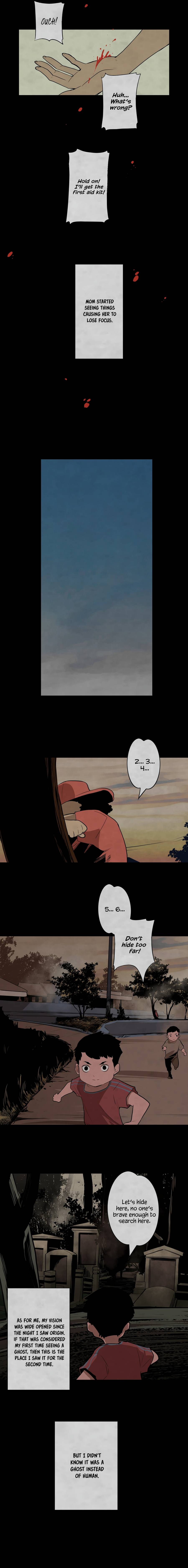 Page 7 of Chapter 14