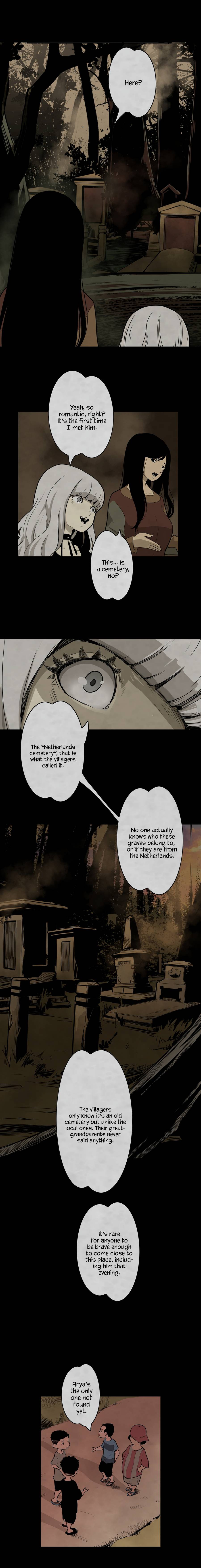 Page 8 of Chapter 14