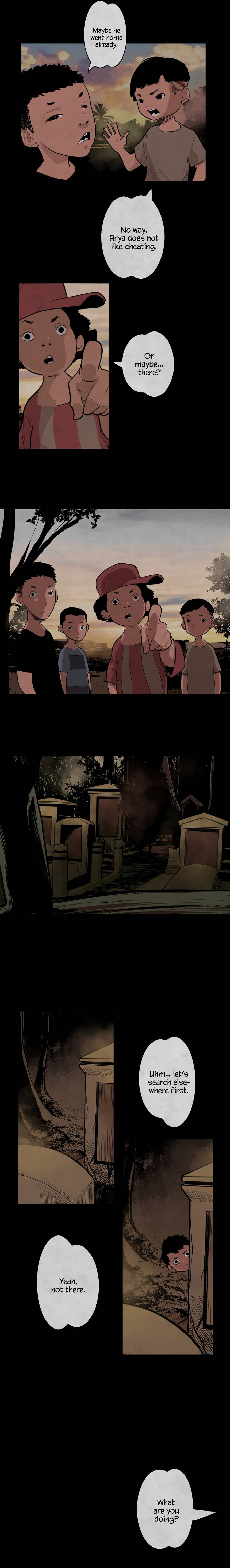 Page 9 of Chapter 14