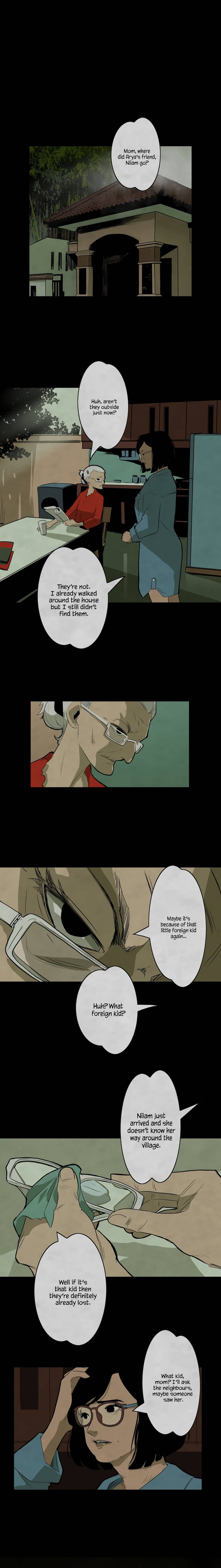 Page 3 of Chapter 15