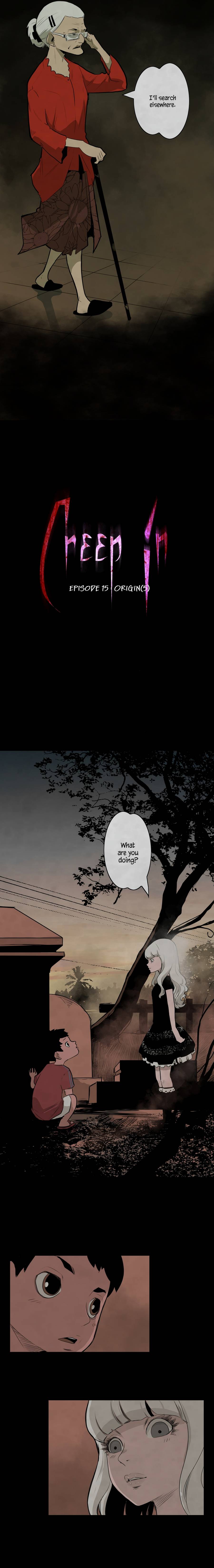 Page 4 of Chapter 15