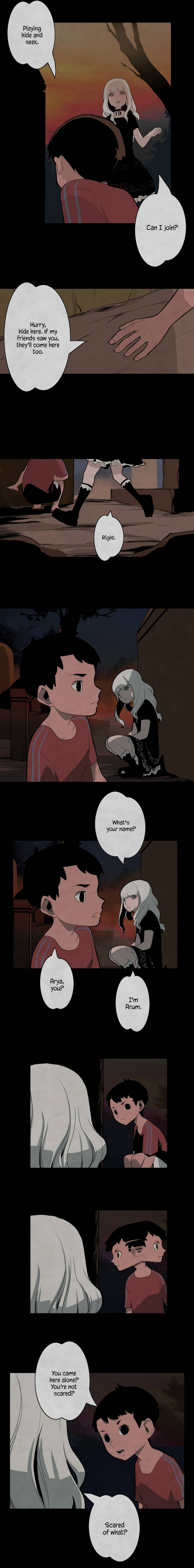 Page 5 of Chapter 15