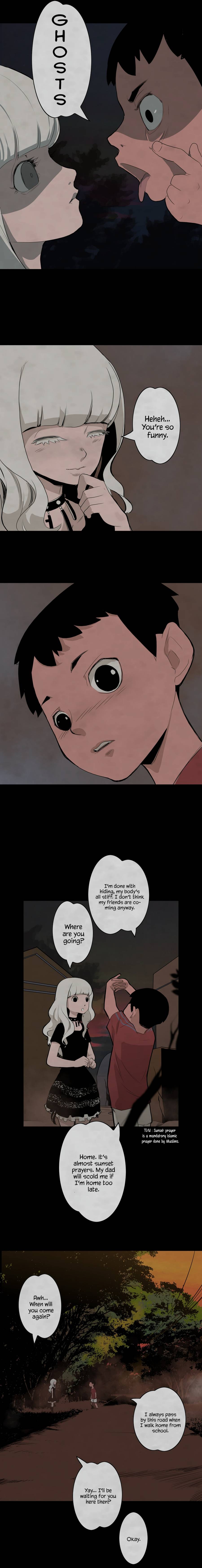 Page 6 of Chapter 15