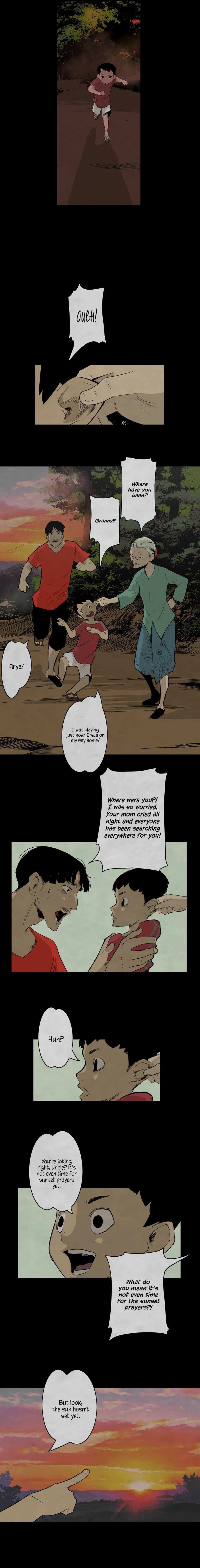 Page 7 of Chapter 15
