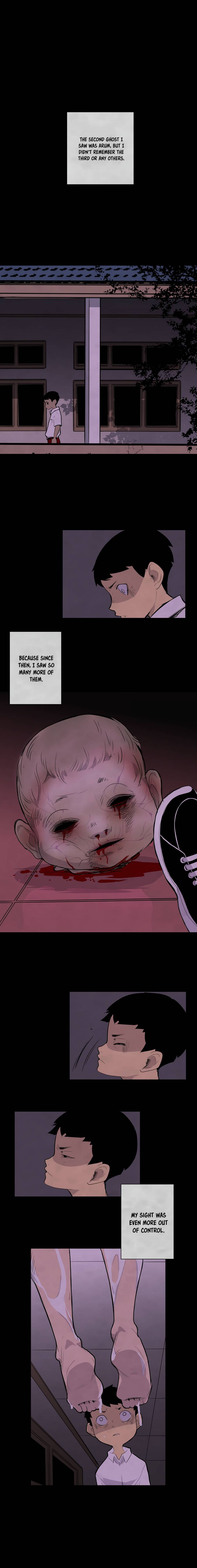 Page 9 of Chapter 15