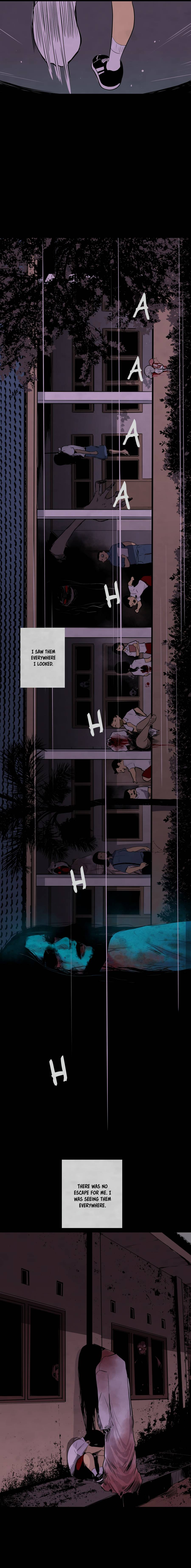Page 10 of Chapter 15