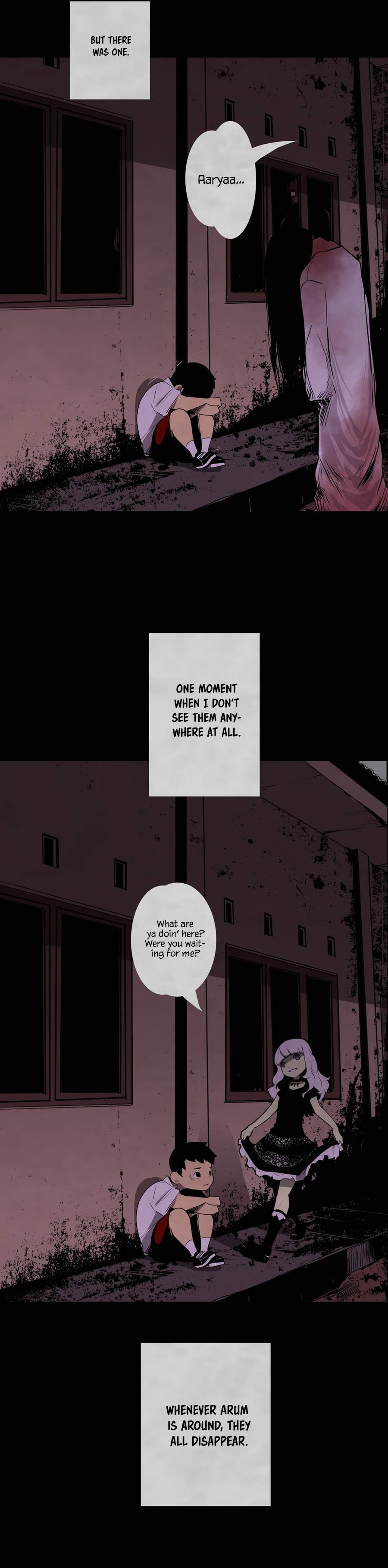 Page 11 of Chapter 15