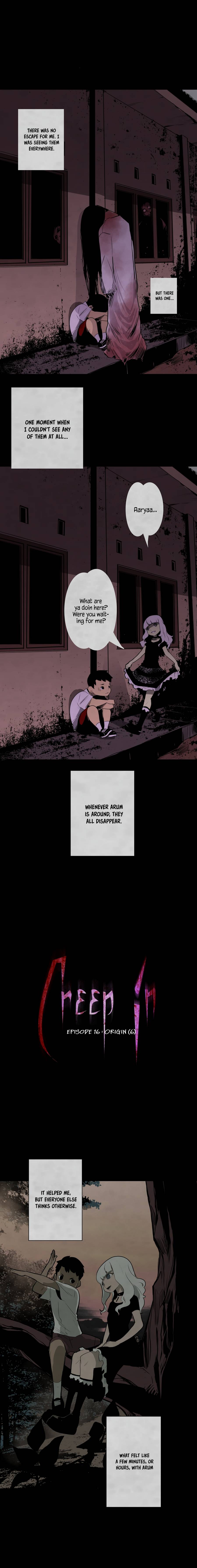 Page 3 of Chapter 16
