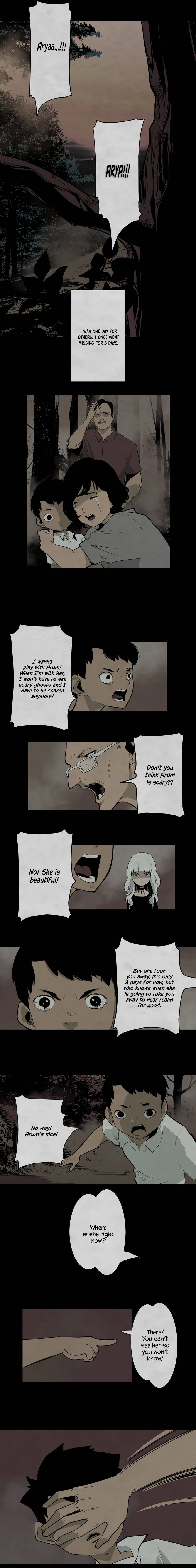 Page 4 of Chapter 16