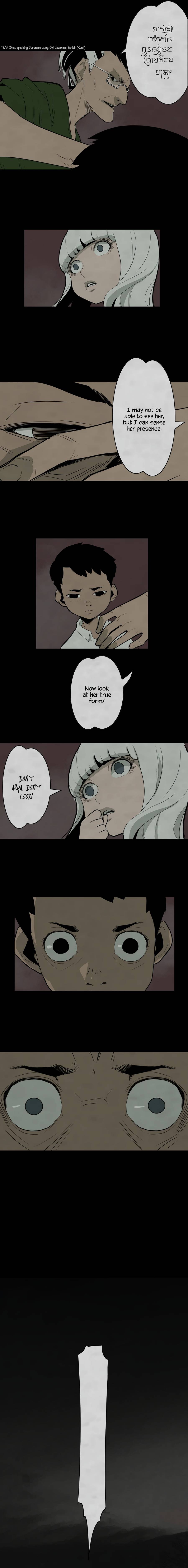 Page 5 of Chapter 16